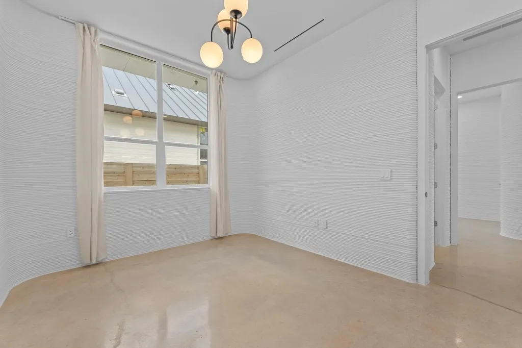 109 Rough Creek Road Georgetown TX 78628