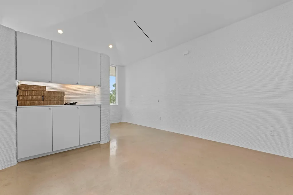 109 Rough Creek Road Georgetown TX 78628