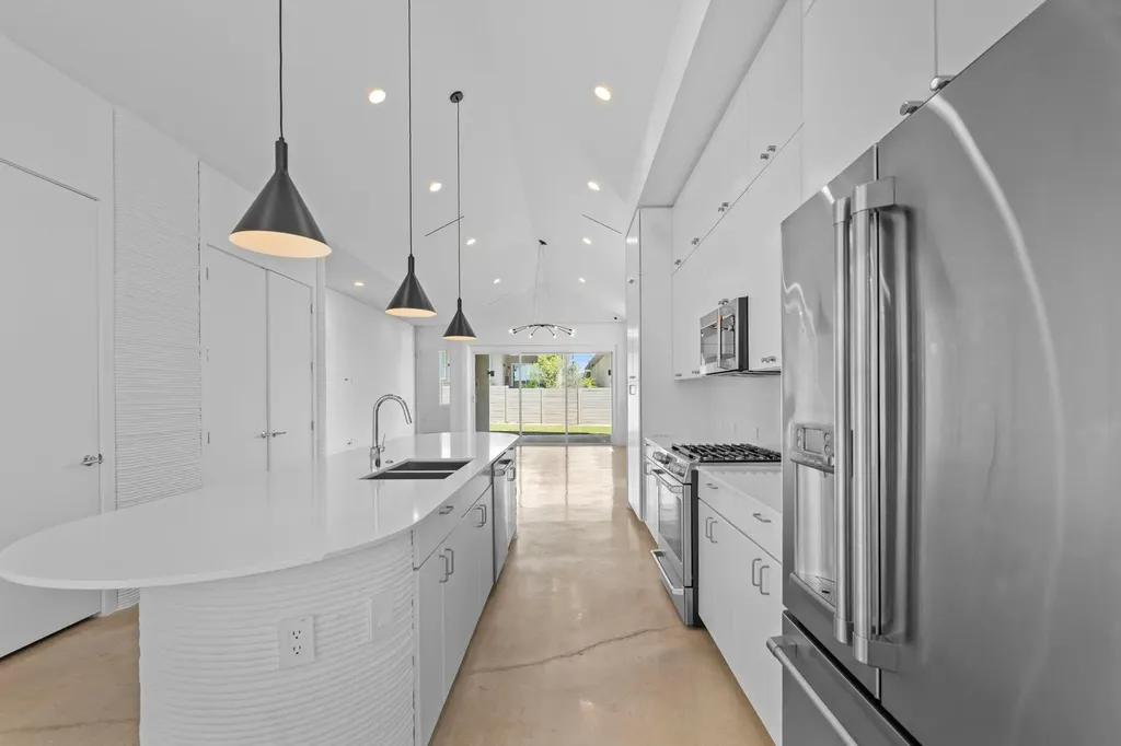109 Rough Creek Road Georgetown TX 78628