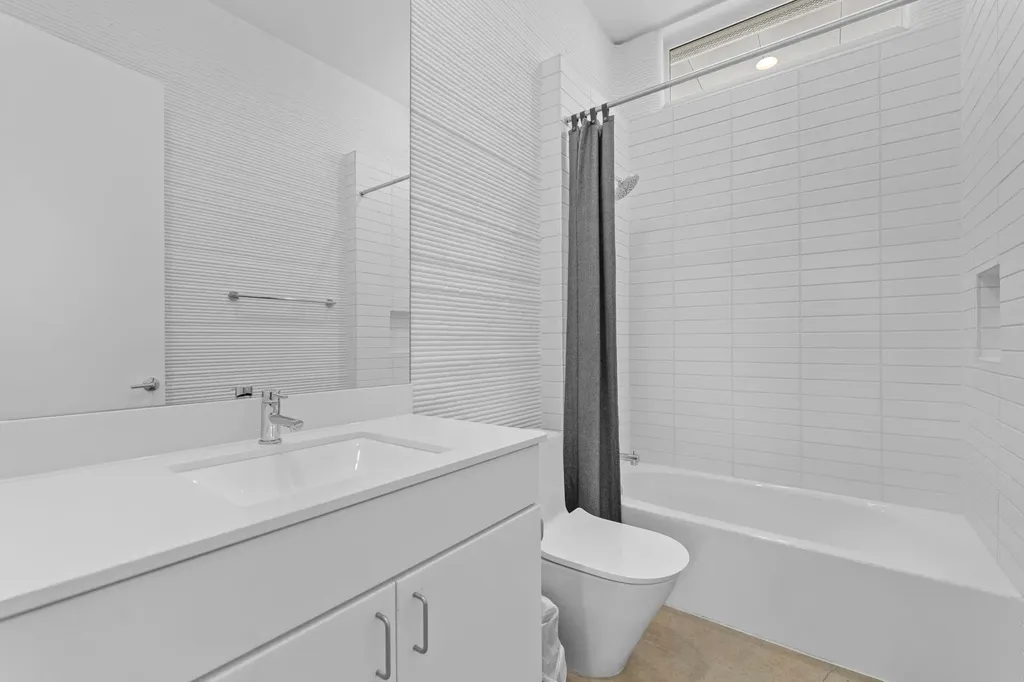 109 Rough Creek Road Georgetown TX 78628