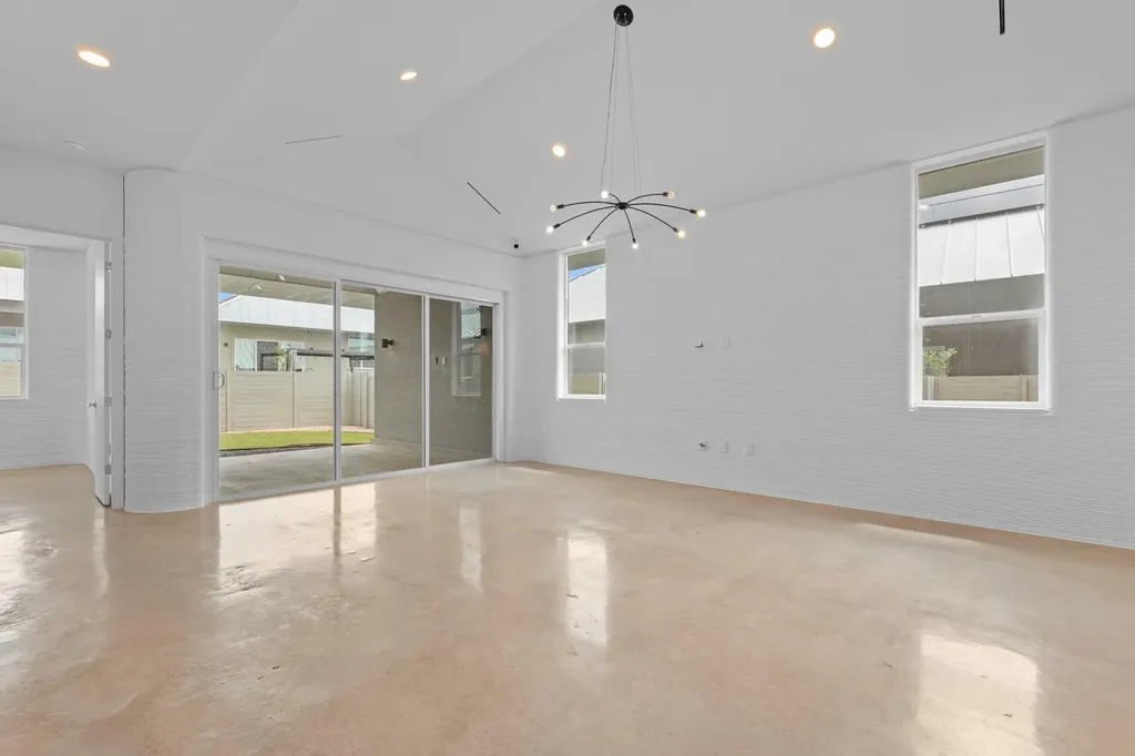 109 Rough Creek Road Georgetown TX 78628
