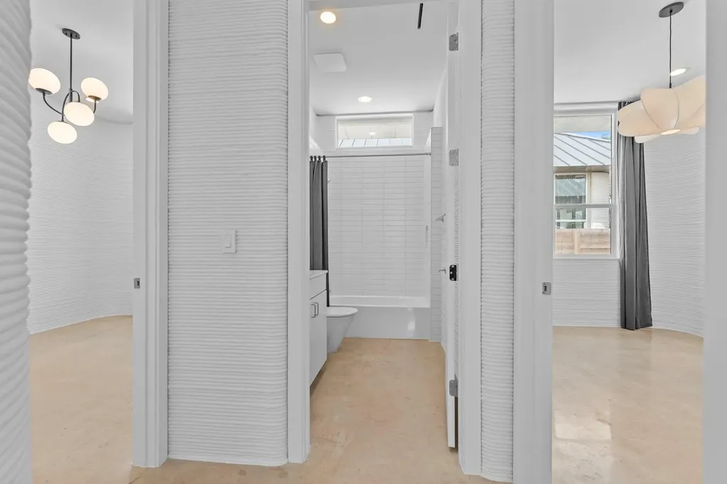 109 Rough Creek Road Georgetown TX 78628