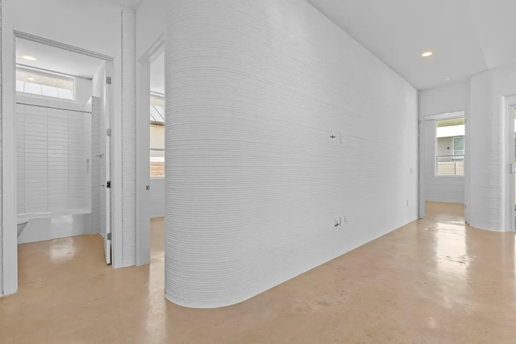109 Rough Creek Road Georgetown TX 78628