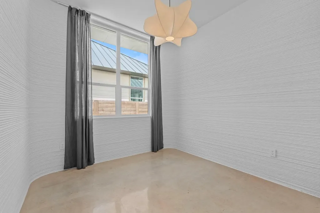 109 Rough Creek Road Georgetown TX 78628