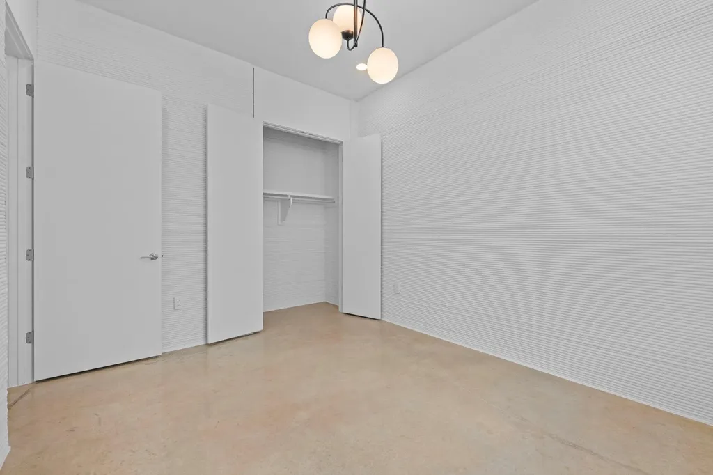 109 Rough Creek Road Georgetown TX 78628