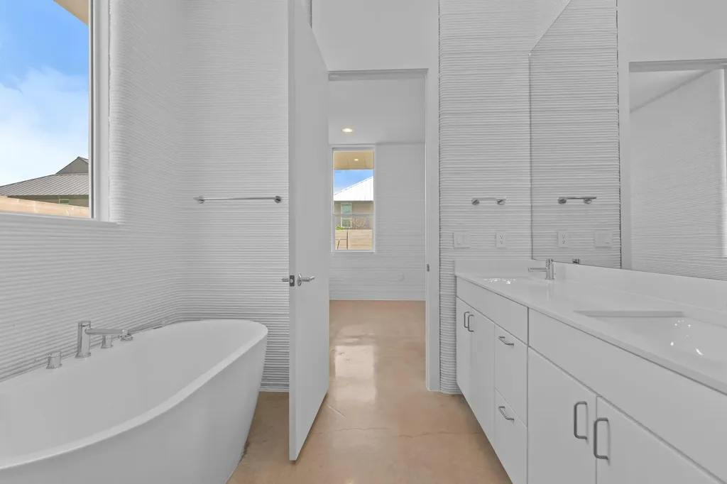 109 Rough Creek Road Georgetown TX 78628