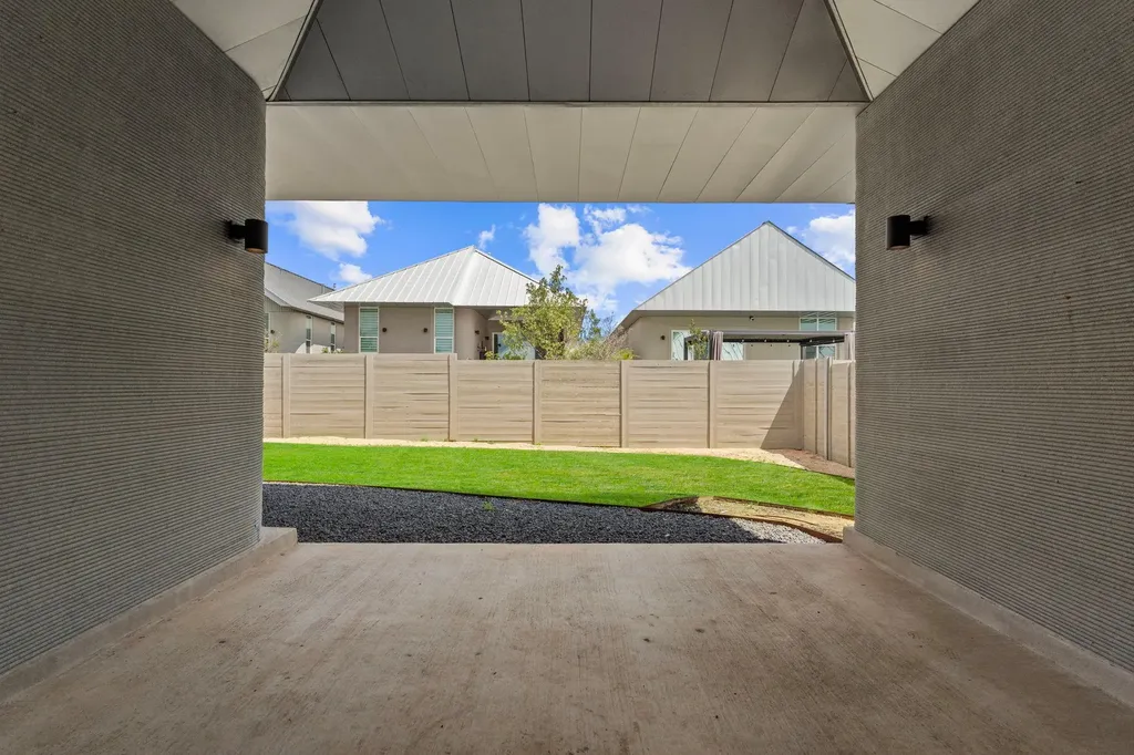109 Rough Creek Road Georgetown TX 78628