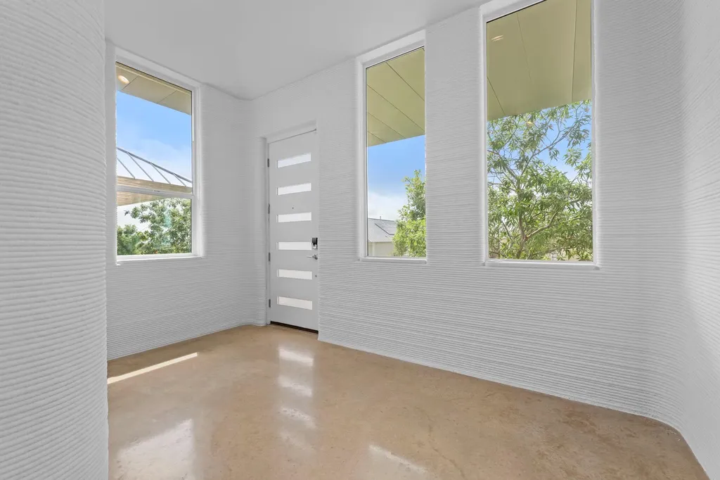 109 Rough Creek Road Georgetown TX 78628