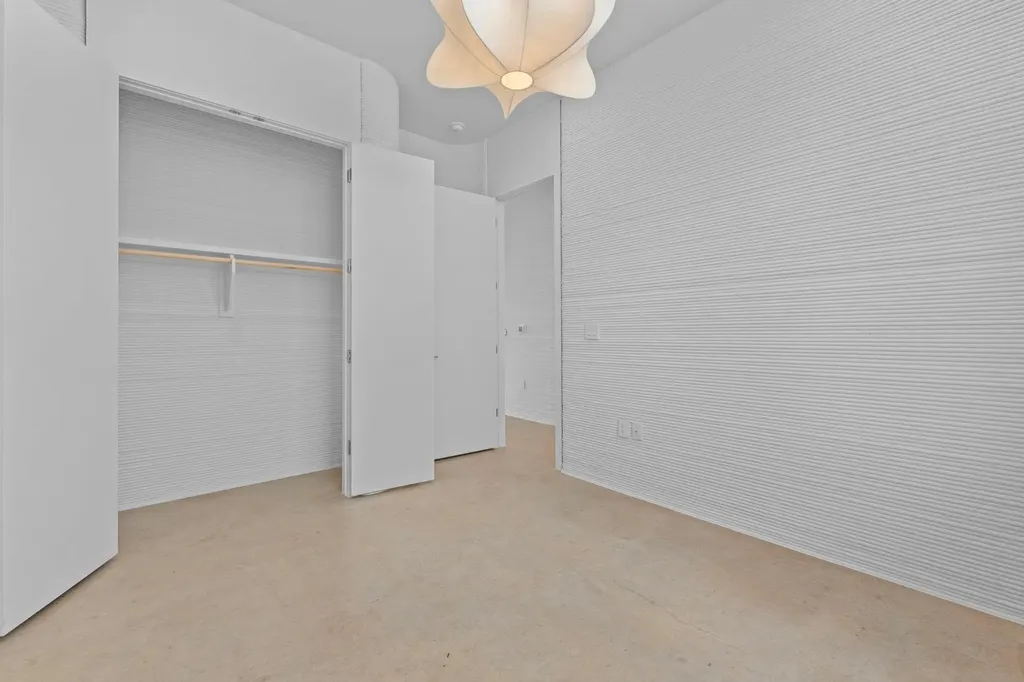 109 Rough Creek Road Georgetown TX 78628