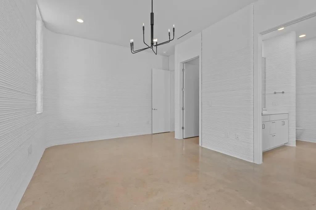 109 Rough Creek Road Georgetown TX 78628