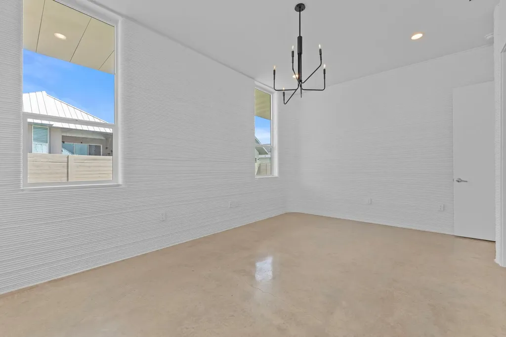 109 Rough Creek Road Georgetown TX 78628