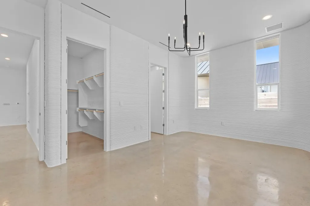 109 Rough Creek Road Georgetown TX 78628