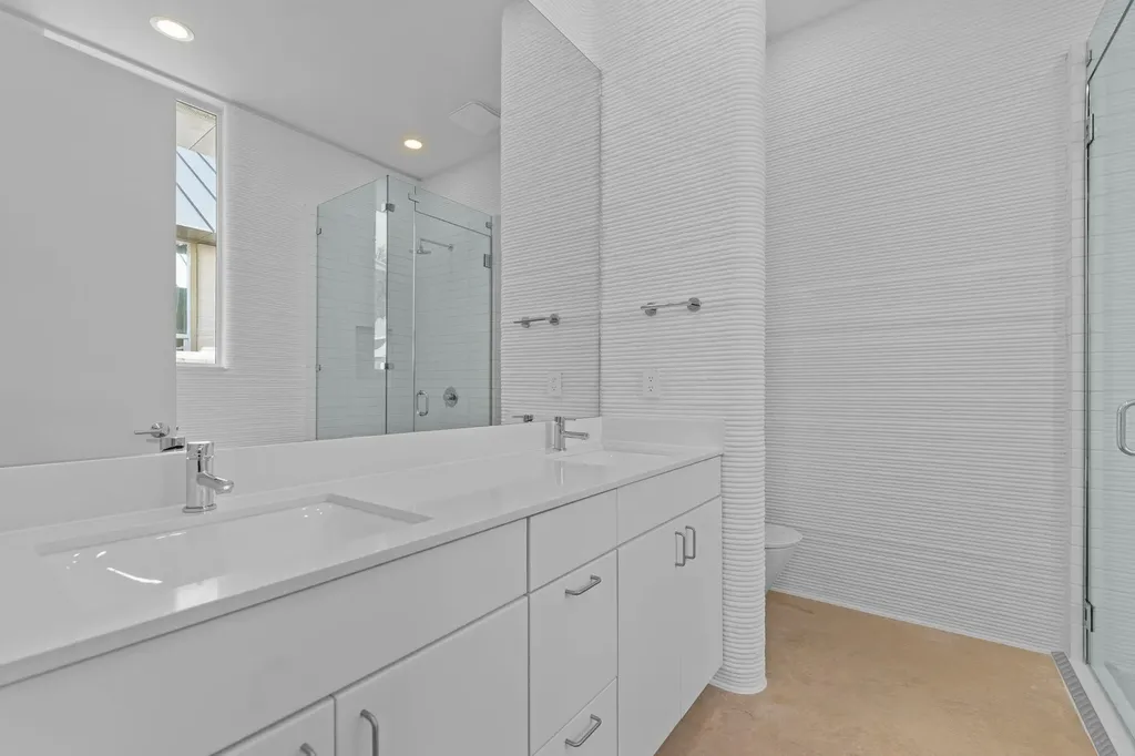 109 Rough Creek Road Georgetown TX 78628