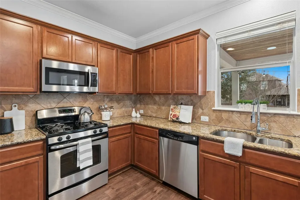 5929 Abby Ann Lane Austin TX 78747