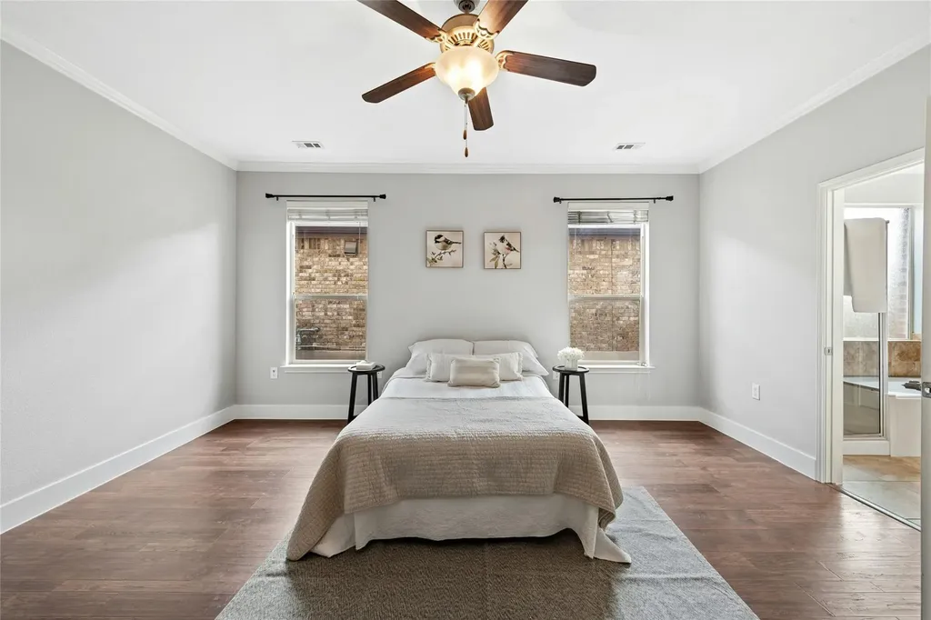 5929 Abby Ann Lane Austin TX 78747
