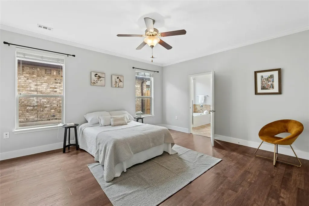 5929 Abby Ann Lane Austin TX 78747