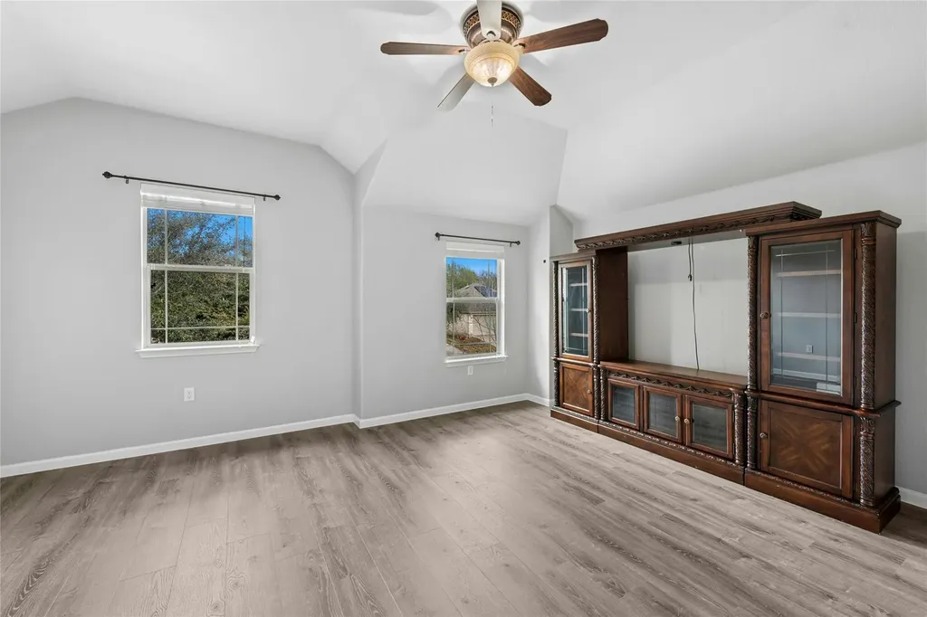 5929 Abby Ann Lane Austin TX 78747