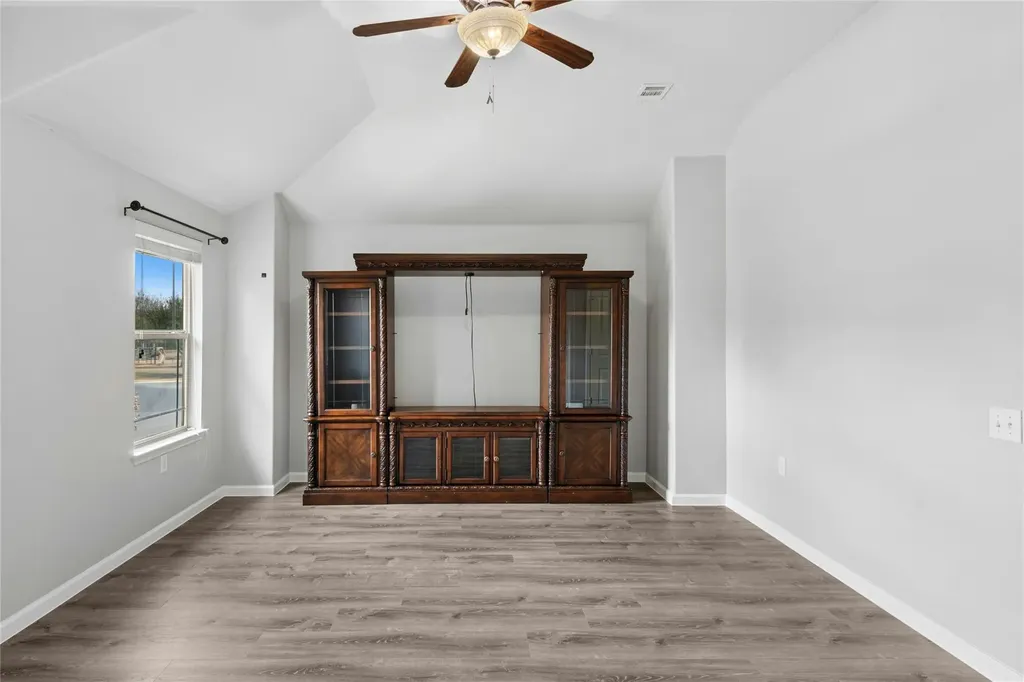 5929 Abby Ann Lane Austin TX 78747