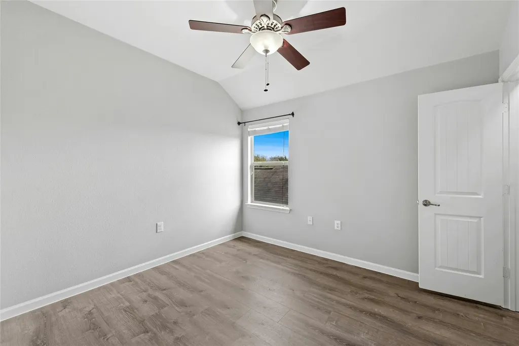 5929 Abby Ann Lane Austin TX 78747