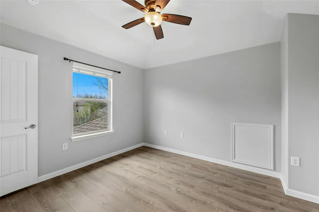 5929 Abby Ann Lane Austin TX 78747