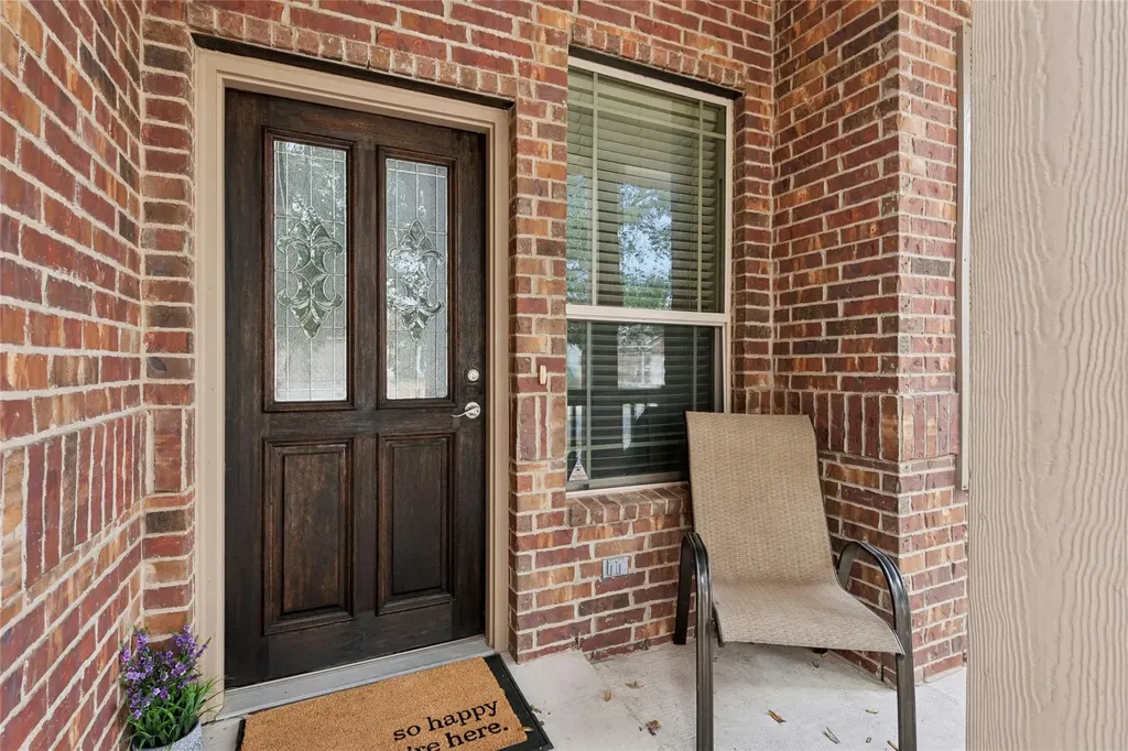 5929 Abby Ann Lane Austin TX 78747