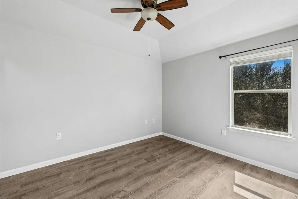 5929 Abby Ann Lane Austin TX 78747