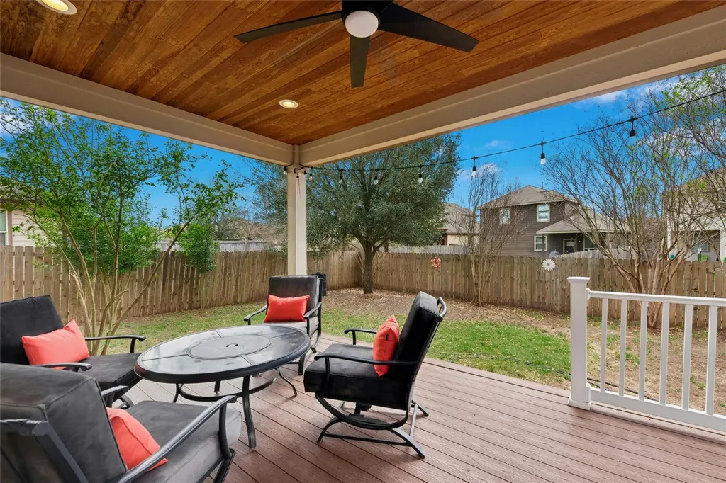 5929 Abby Ann Lane Austin TX 78747
