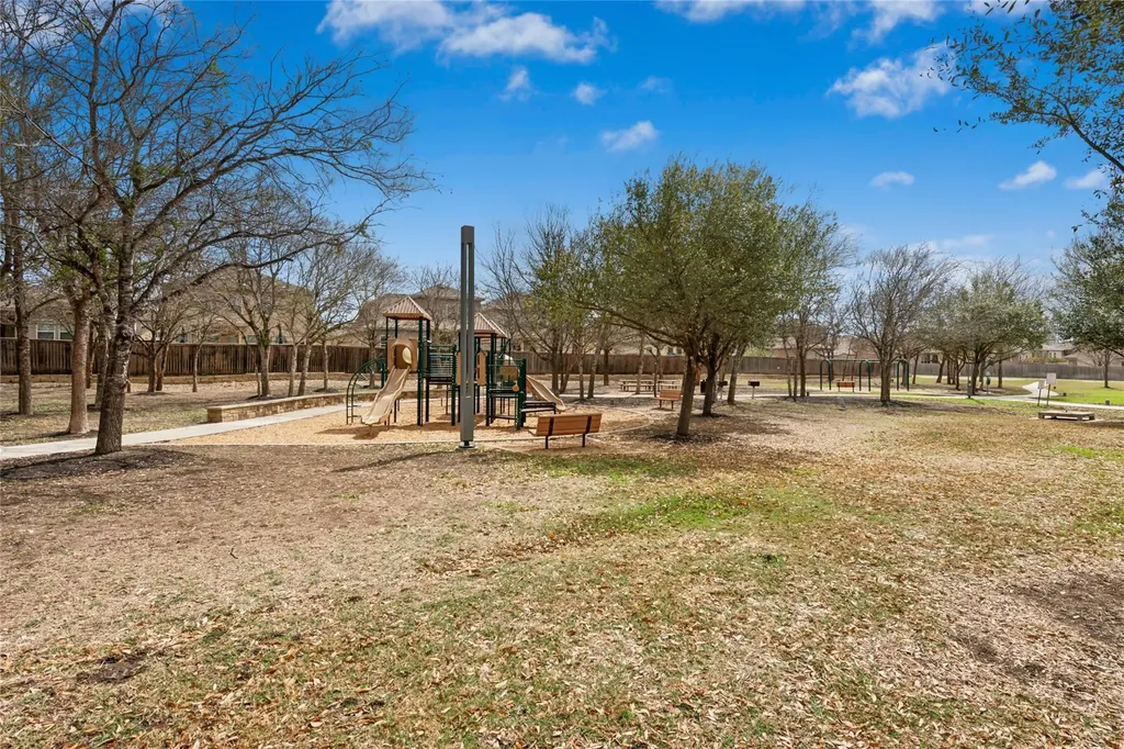 5929 Abby Ann Lane Austin TX 78747
