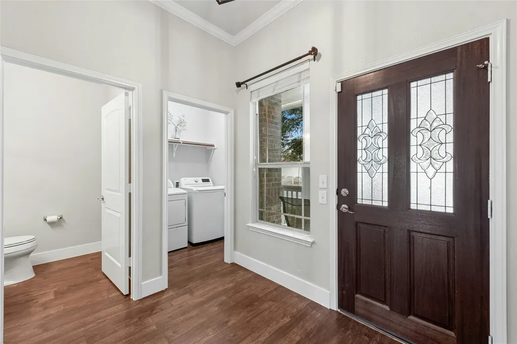 5929 Abby Ann Lane Austin TX 78747