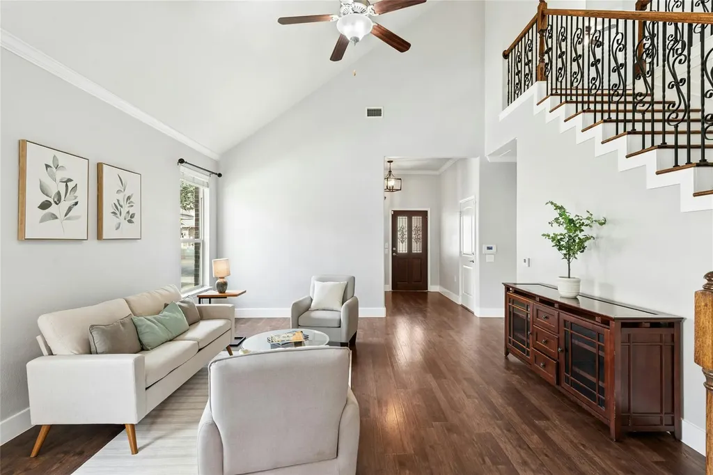 5929 Abby Ann Lane Austin TX 78747