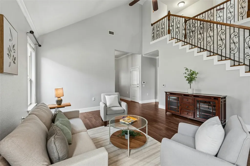 5929 Abby Ann Lane Austin TX 78747