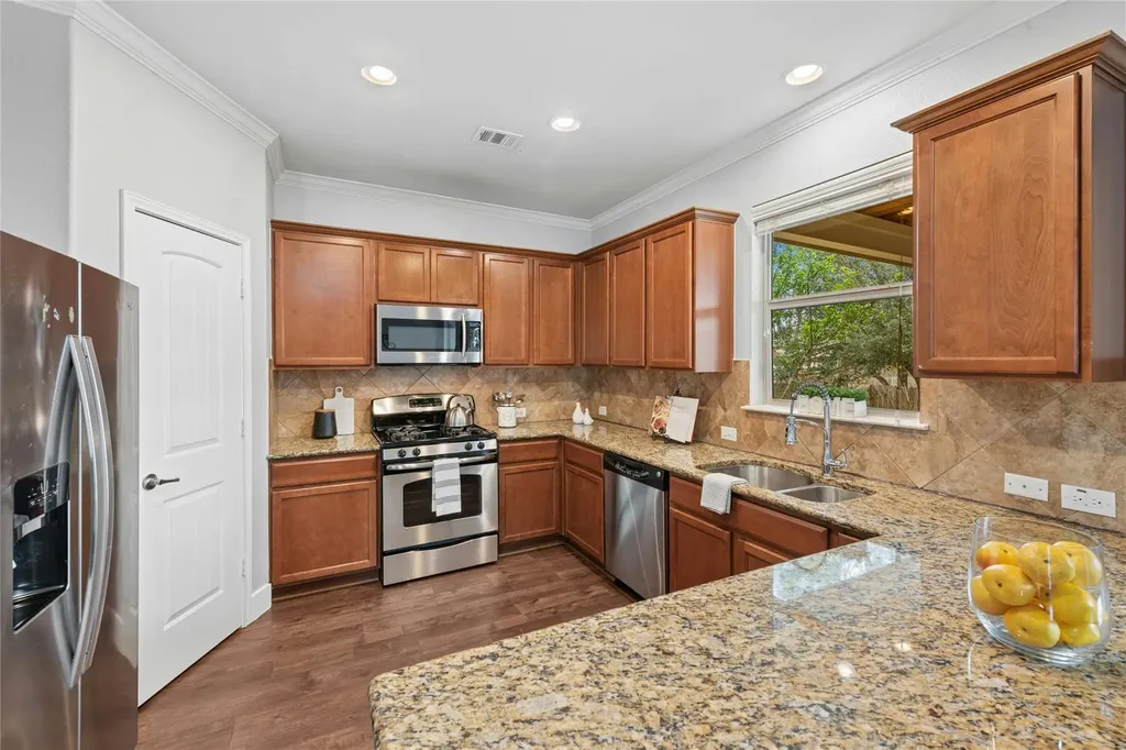 5929 Abby Ann Lane Austin TX 78747