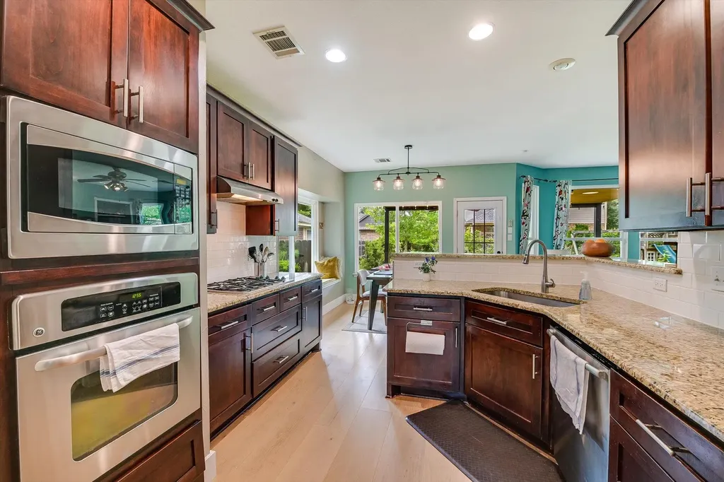 6456 Ruxton Lane Austin TX 78749