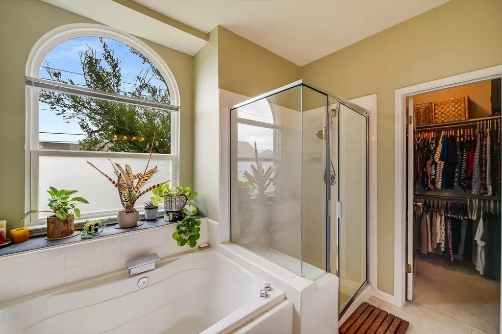 6456 Ruxton Lane Austin TX 78749