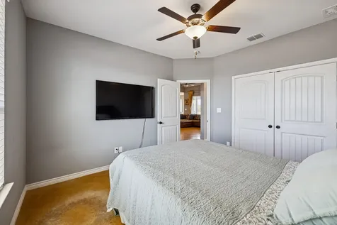 5476 County Road 427 Stockdale TX 78160
