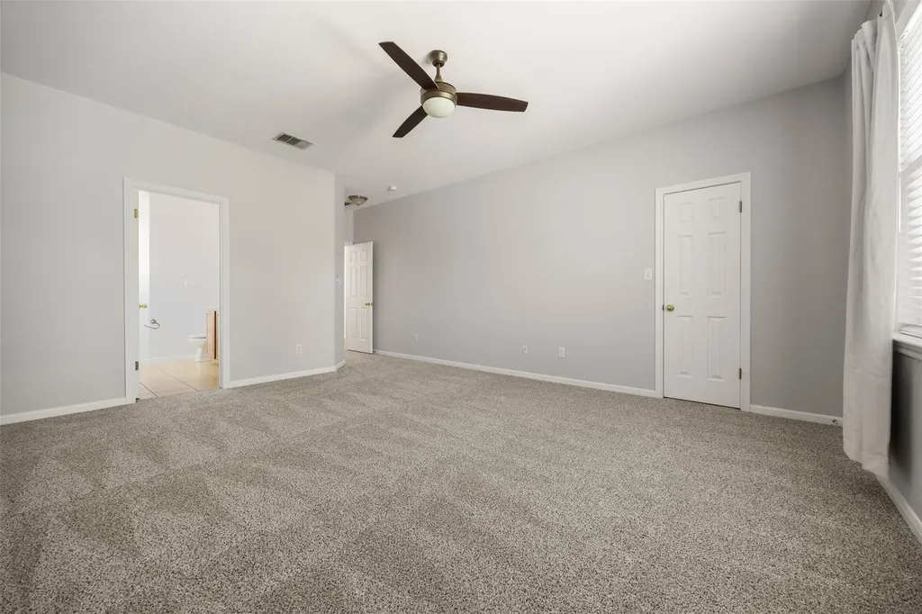 5708 W Gate Boulevard Austin TX 78745