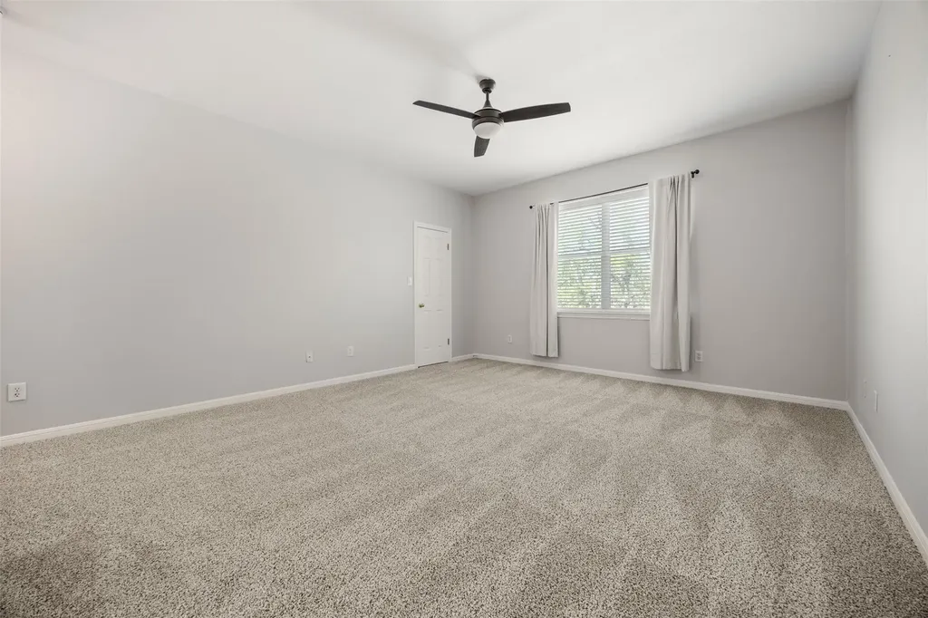 5708 W Gate Boulevard Austin TX 78745