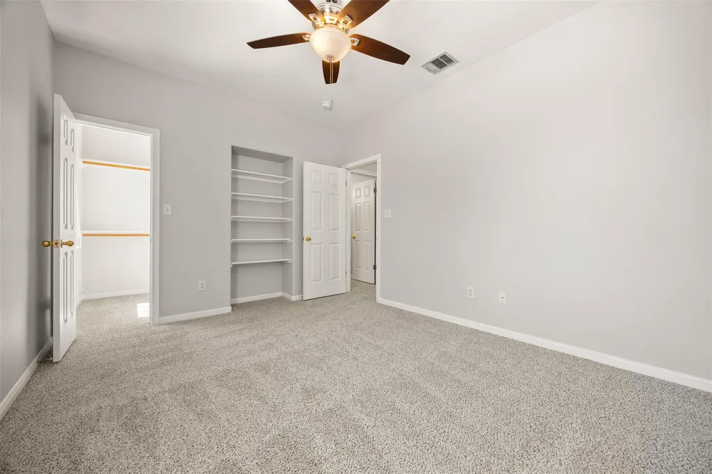 5708 W Gate Boulevard Austin TX 78745