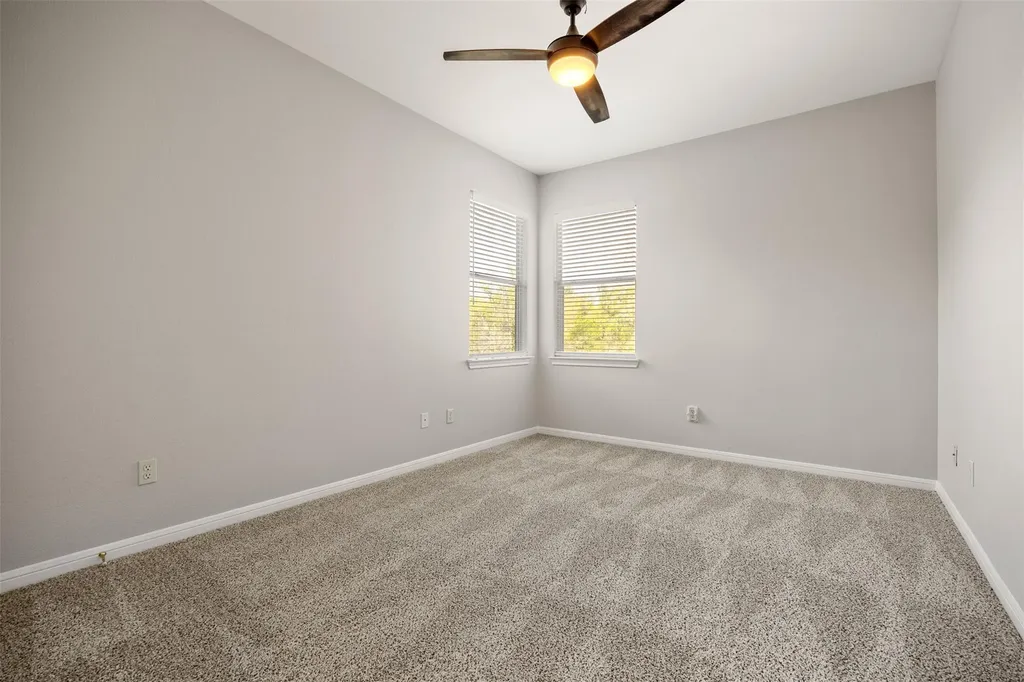 5708 W Gate Boulevard Austin TX 78745