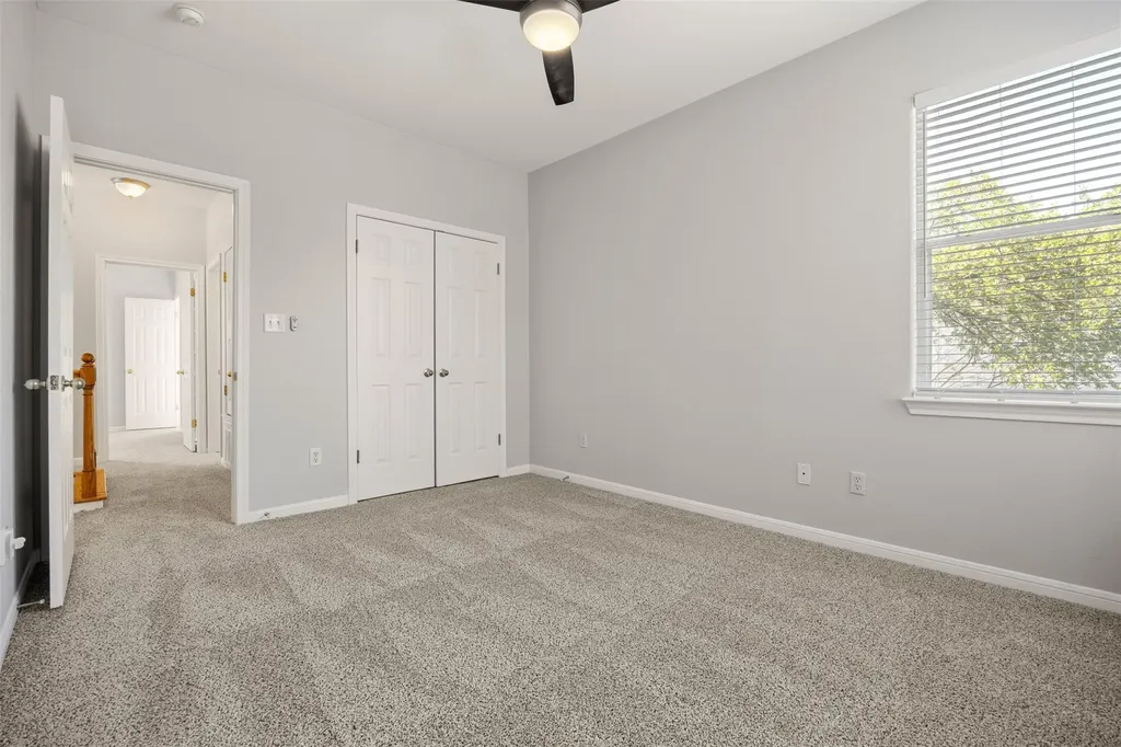 5708 W Gate Boulevard Austin TX 78745