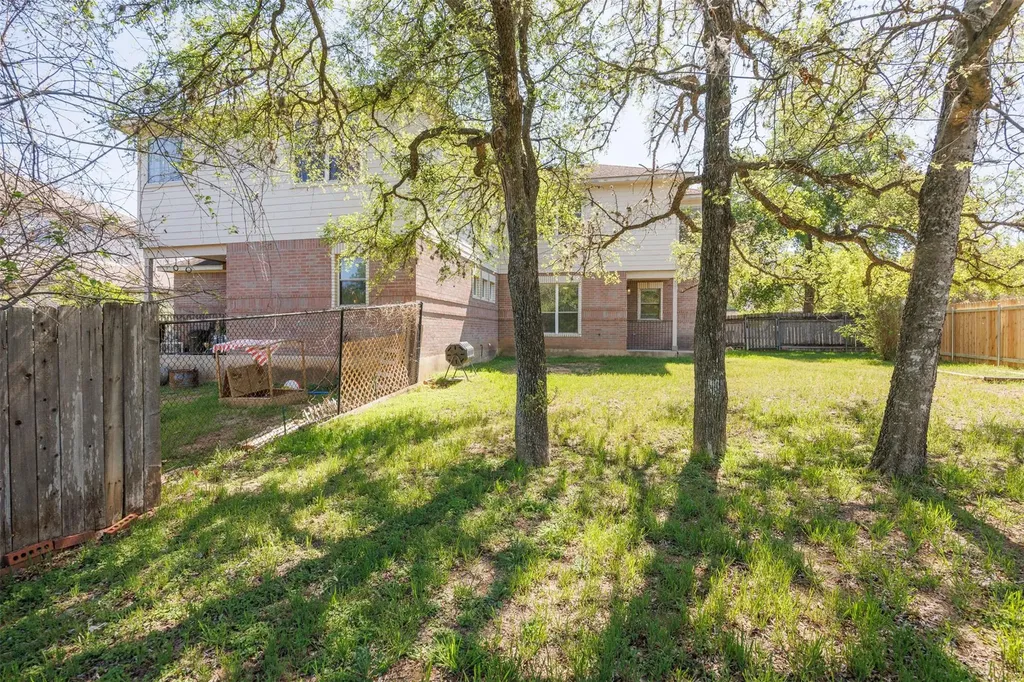 5708 W Gate Boulevard Austin TX 78745