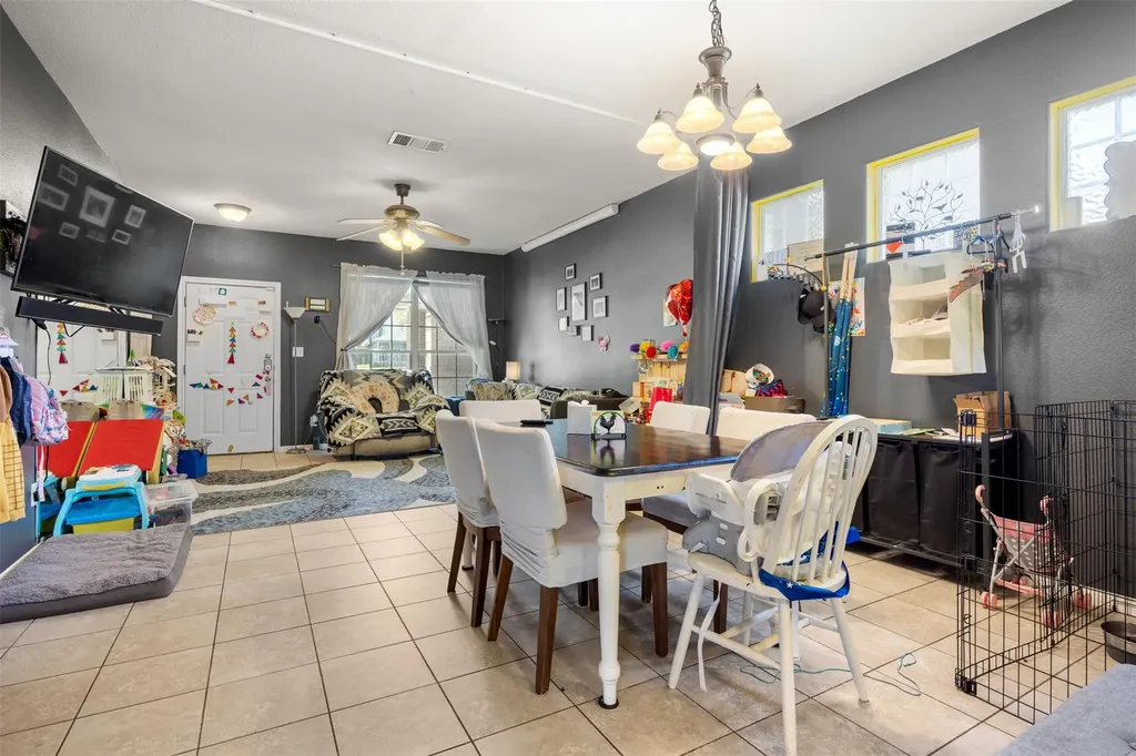 5708 W Gate Boulevard Austin TX 78745