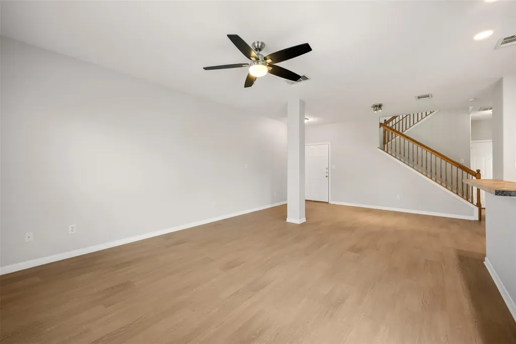 5708 W Gate Boulevard Austin TX 78745