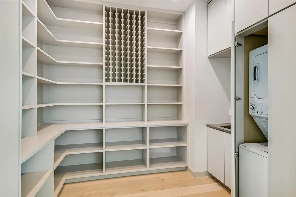 4515 Avenue D Austin TX 78751