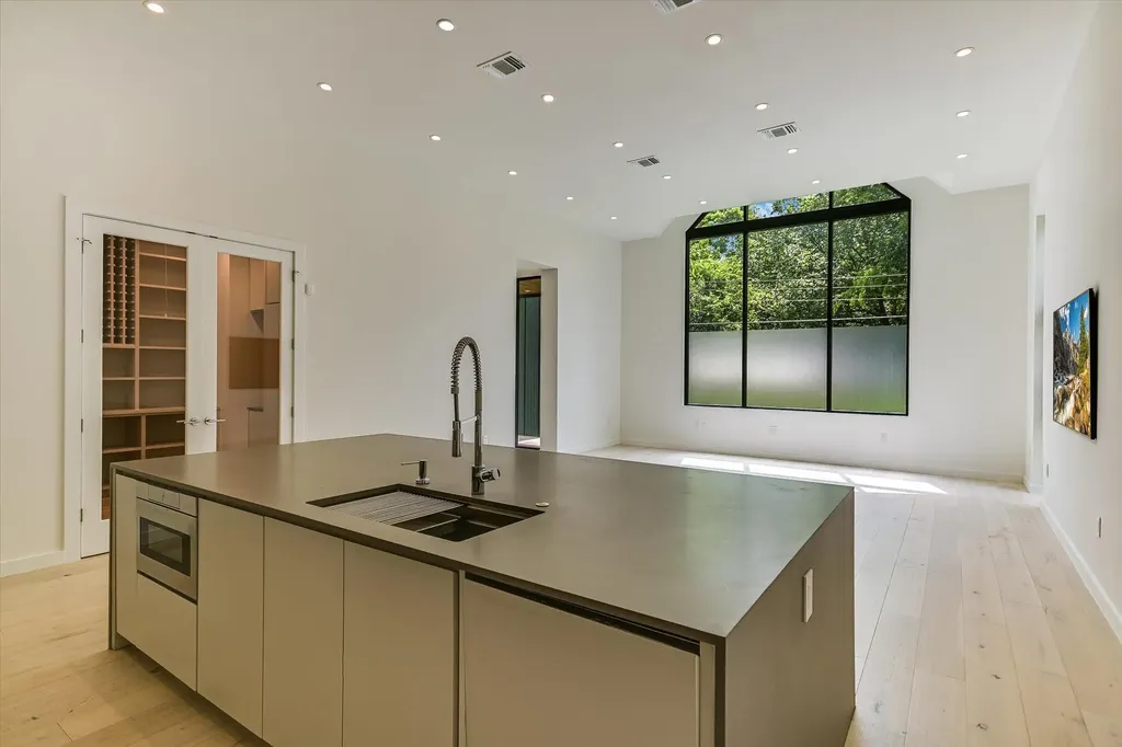 4515 Avenue D Austin TX 78751