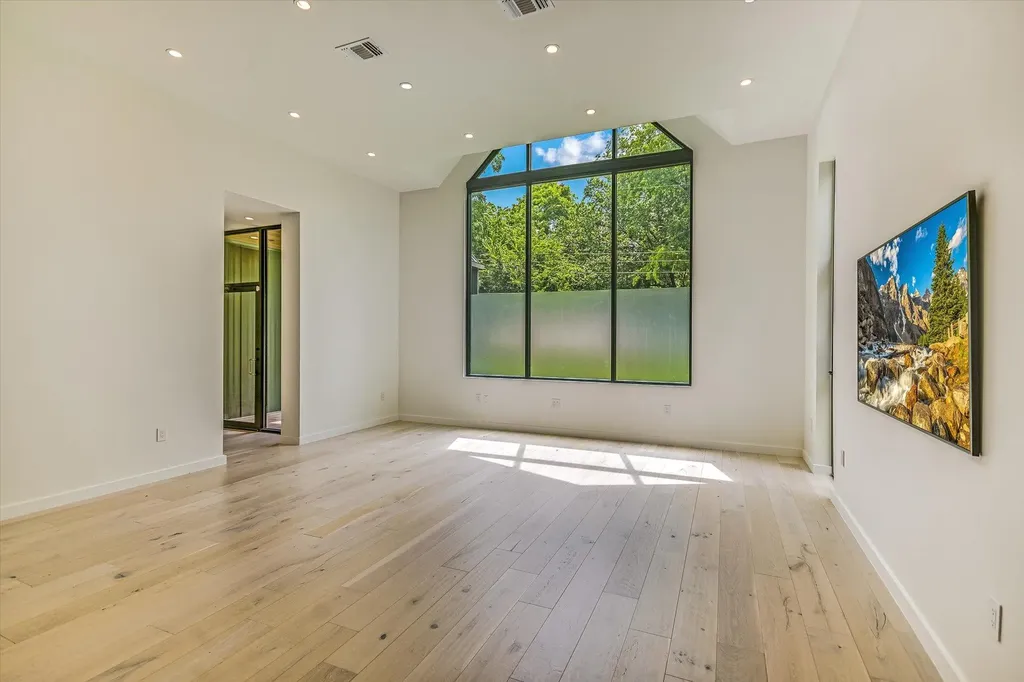 4515 Avenue D Austin TX 78751