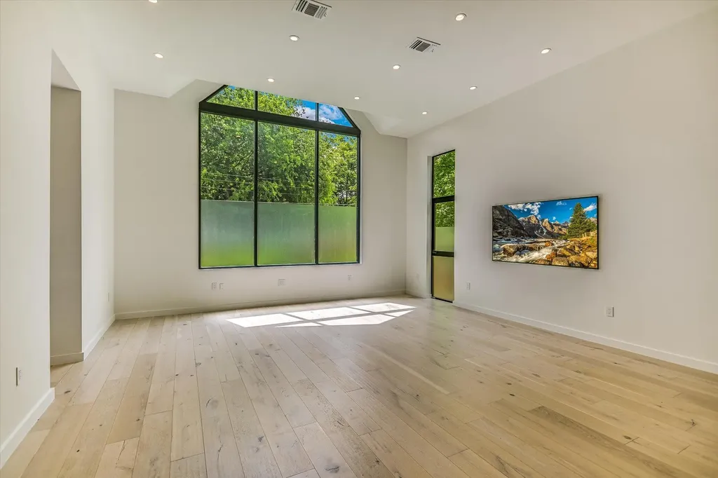 4515 Avenue D Austin TX 78751