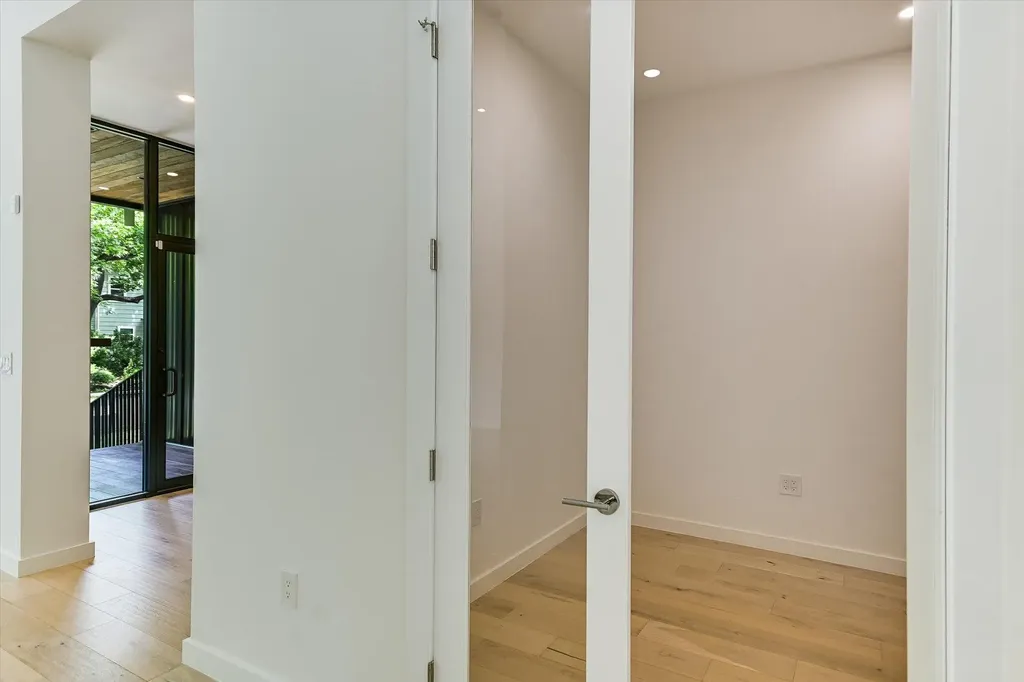 4515 Avenue D Austin TX 78751