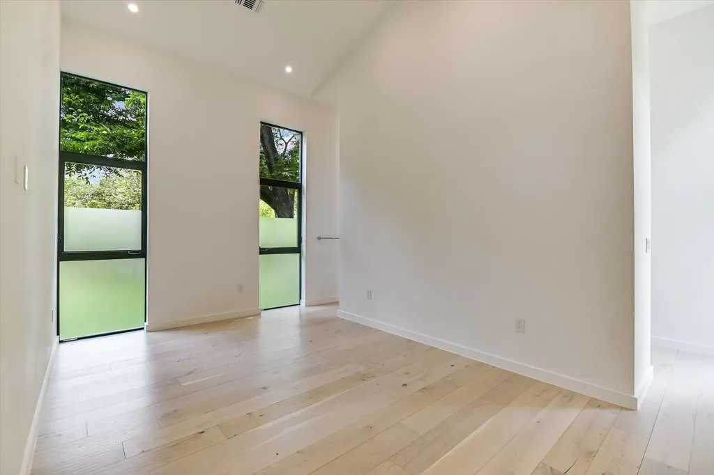 4515 Avenue D Austin TX 78751