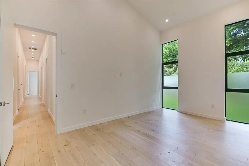 4515 Avenue D Austin TX 78751